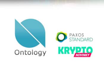 Ontology a Paxos