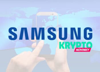 samsung-logo