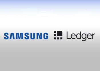 samsungledger