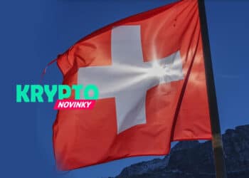 Švajčiarsko banky