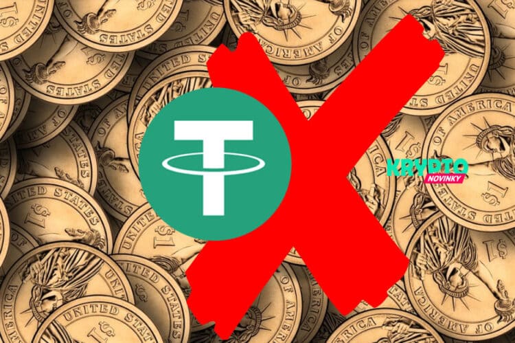 tether-usdt-dolar