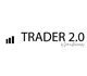 Trader 2.0