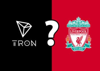 Tron a FC Liv
