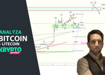 vanha-graf-btc-litecoin