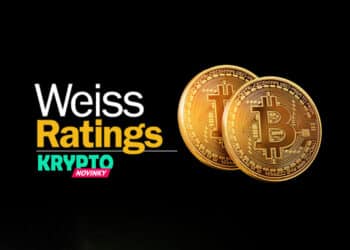 Weiss Ratings
