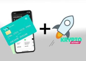 Wirex Stellar