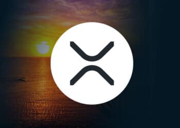 XRP Ripple