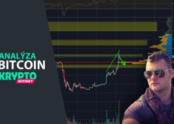 analyza-bitcoin-curaj-13-5