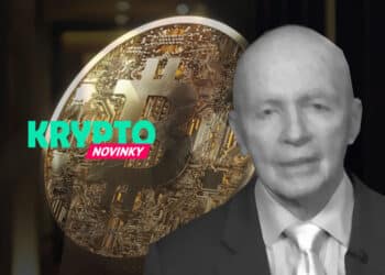 Bitcoin Mark Mobius