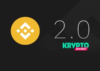 Obchodovanie na páku na Binance: Dobrá alebo zlá správa?