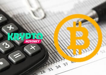 Bitcoin kalkulačka