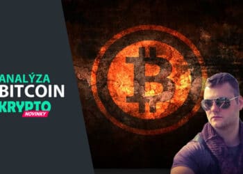 Bitcoin Curaj analyza