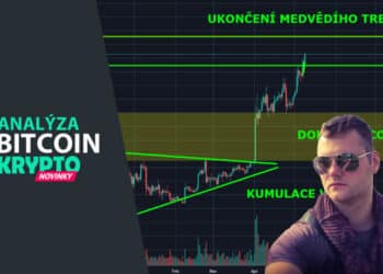 bitcoin-curaj-analyza-9-5-2019