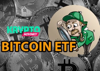 Má takýto trh šancu na schválenie Bitcoin ETF?