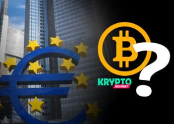 bitcoin-euro