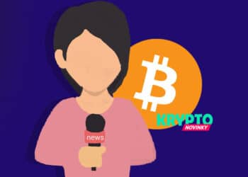 Bitcoin mainstream