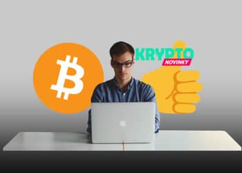 Bicoin obchodovanie