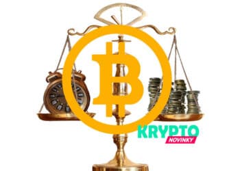 Bitcoin poplatky