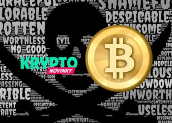 bitcoin-terorizmus