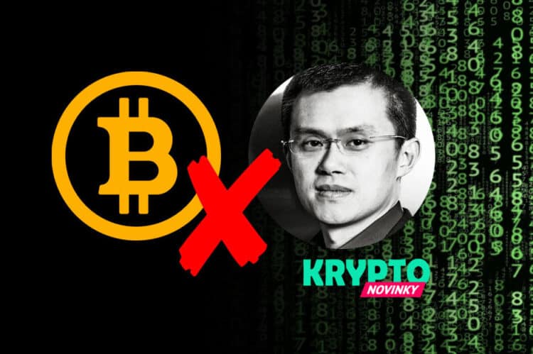 bitcoin-transakcia-zhao