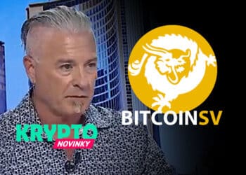 Bitcoin SV Arye