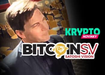 bitcoinsv