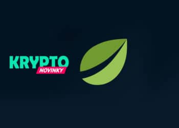 bitfinex-leo