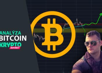 btc-curaj-20-5-2019