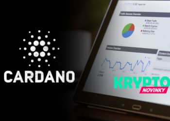 Cardano