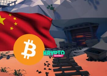 cina-mining