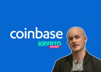 coinbase Brian Armstrong