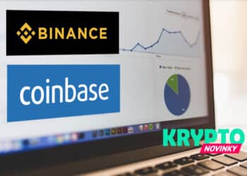 coinbase-binance