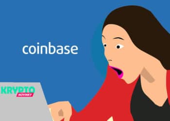 Coinbase
