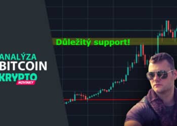 curaj-bitcoin-16-5-2019