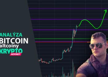 curaj-bitcoin-analyza