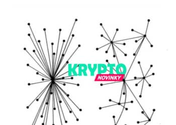 decentralizacia-kryptomeny