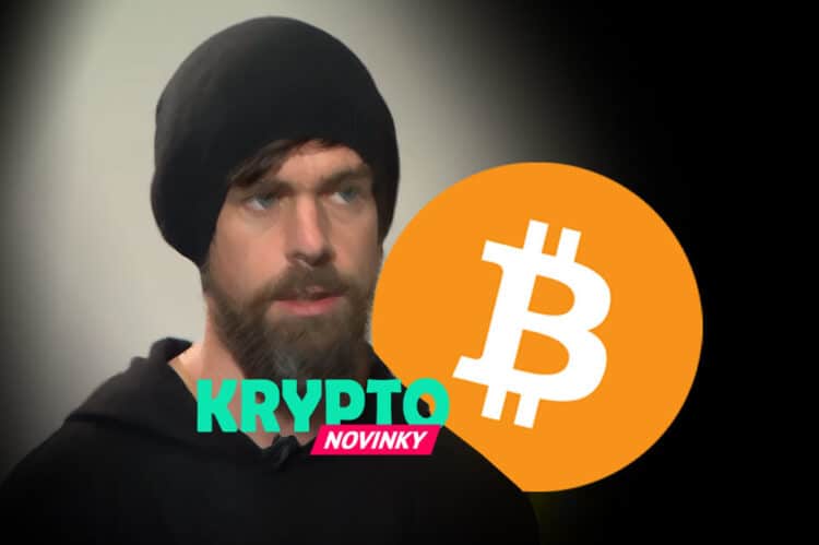 Jack Dorsey