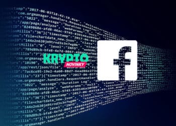 Facebook Blockchain