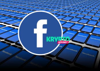 facebook-coin