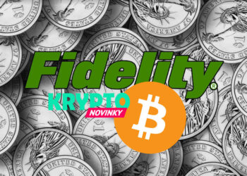 fidelity