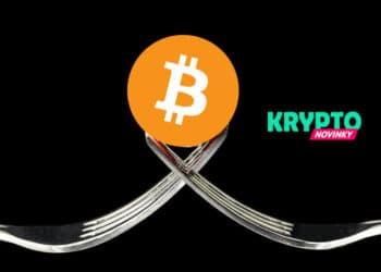 fork-bitcoin