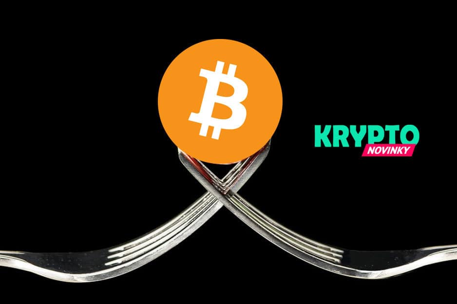 fork-bitcoin