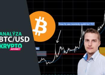 kralovansky-bitcoin-15-5-2019