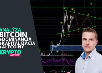 kralovansky-bitcoin-22-5-2019