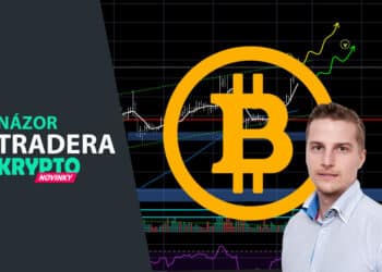 kralovansky-bitcoin