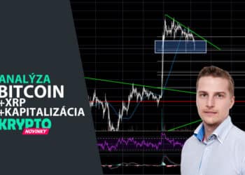 kralovansky-bitcoin-xrp