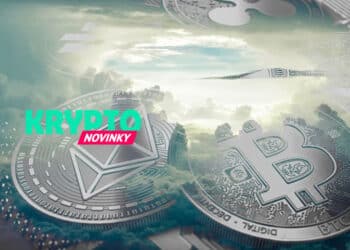 kryptomeny