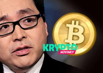 Tom Lee Bitcoin