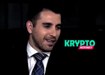 Anthony Pompliano