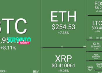 prehlad-trhu-altcoiny-19-5-2019